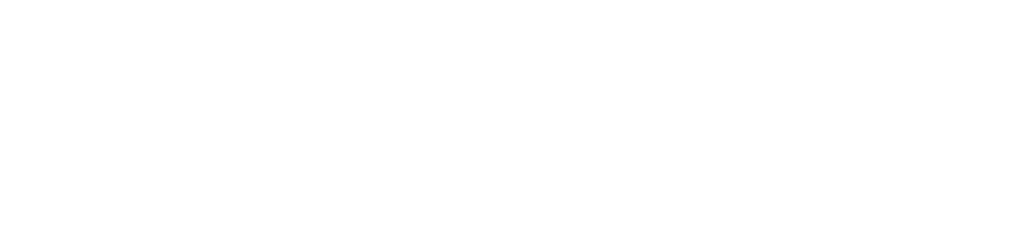 MindVera